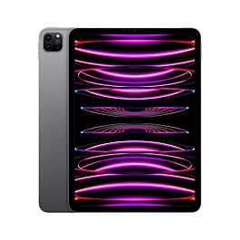 j*m様 ipad pro 11 第一世代 64g wifi +apple pe Amazon.co.jp: 【整備済み品】 Apple iPad Pro 11インチ (第1
