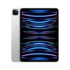 apple-ipad-pro-11-m2-128gb-wi-