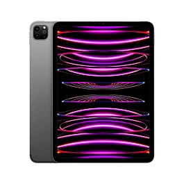 apple-ipad-pro-11-m2-2tb-wi-fi