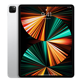 apple-ipad-pro-12-9-m1-256gb-