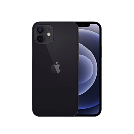 Apple iPhone 12 ブラック 本体　128GB Amazon | 【整備済み品】 Apple iPhone 12 128GB ブラック SIM