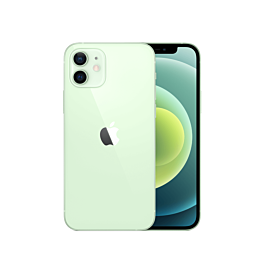 apple-iphone-12-128-gb-zielony