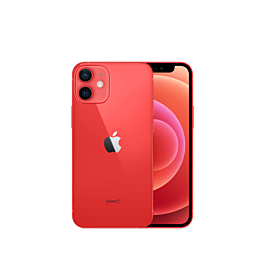 apple-iphone-12-mini-128-gb-