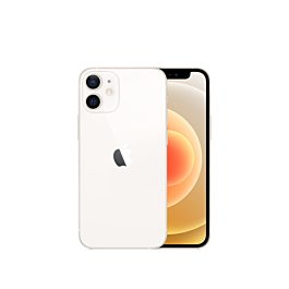 Apple iPhone 12 miniホワイト　箱付き white_9.jpeg