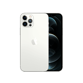 Apple iPhone 12 Pro 256 シルバー Amazon | 【整備済み品】 Apple iPhone 12 Pro 256GB シルバー