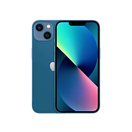 Apple iPhone 13 Pro 256GB シエラブルー iPhone 13 Pro シエラブルー 256 GB SIMフリー