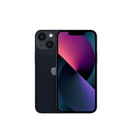 iPhone 13mini 128GB ダークグリーン Apple iPhone 13 Mini 128GB Alpine Green - Smartfony i