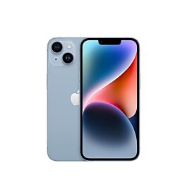 iPhone 14 128GB ブルー MPVJ3J/A SIMフリー 楽天市場】【新品 未開封】Apple iPhone 14 128GB ブルー