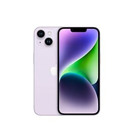 Apple iPhone 14 Pro 256GB パープル Apple iPhone 14 Pro 256GB Głęboka purpura - Cena, opinie na