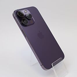Apple iPhone 14 Pro 深紫色 本体 Apple iPhone 14 Pro 128GB Głęboka purpura - Cena, opinie na Ceneo.pl