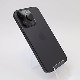 Apple iPhone 14 Pro スペースブラック 本体 128GB iPhone 14 Pro Max 128GB - スペースブラック（SIMフリー）[整備済製品