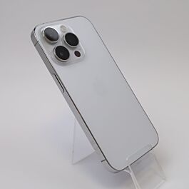 iPhone14pro 256G シルバー apple-iphone-14-pro-256gb-