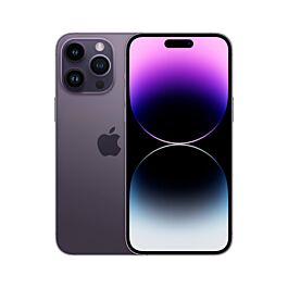 K*a様 Apple iPhone 12 Pro 128GB 本体のみ BT 7 iPhone 12 Pro｜価格比較・SIMフリー・最新情報 - 価格.com