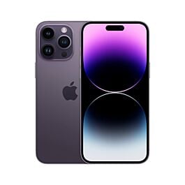 apple-iphone-14-pro-max-256gb-