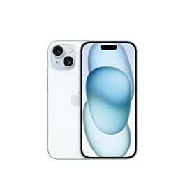 iPhone15 128GB ブラック Apple iPhone 15 128GB - Black | Na stanie | Tani