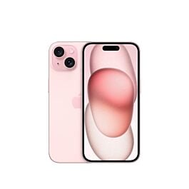 iPhone15 ピンク128GB 訳あり apple-iphone-15-128gb-rozowy-