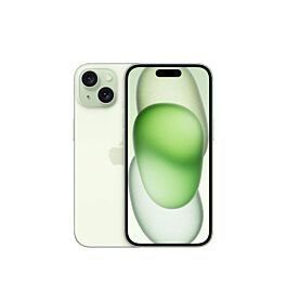 【美品】Apple iPhone 15 Pro ダークグリーン apple-iphone-15-256gb-zielony-