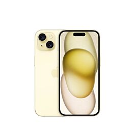 apple-iphone-15-256gb-zolty-