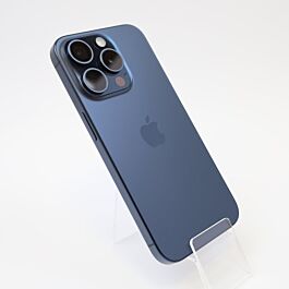apple-iphone-15-pro-128gb-