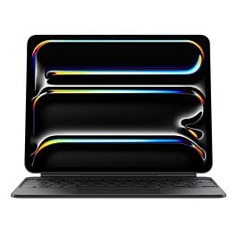 apple-klawiatura-magic-