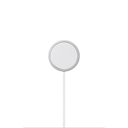 ŁADOWARKA APPLE Magsafe Charger 25W (2 M) - Biała