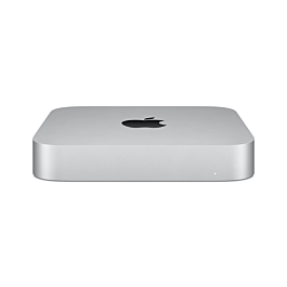 Apple Mac mini M1 256g メモリー8g apple-mac-mini-m1-8gb-256gb-
