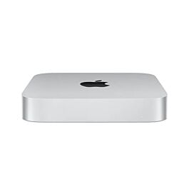Mac mini m2 pro 32GB 1TB 10コアCPU apple-mac-mini-m2-8gb-256gb-