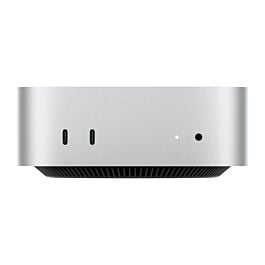apple-mac-mini-m4-pro-12-core-