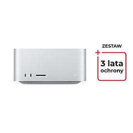 Apple Mac Studio M2 Max 12-core CPU + 30-core GPU / 32GB RAM