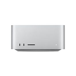保証内 Mac Studio M3 Ultra 96GB 1TB SSD apple-mac-studio-m3-ultra-28-