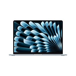 apple-macbook-air-15-m4-10-