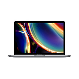 Apple MacBook Pro M2 8GB SSD512GB 13インチ Amazon.co.jp: Apple MacBook Pro M2 2022 (13 inch, 8 GB RAM