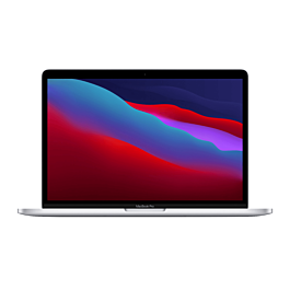 apple-macbook-pro-13-3-m1-8gb-