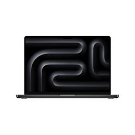 apple-macbook-pro-16-