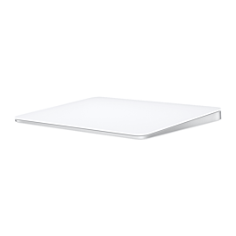 Apple - Gafieira Apple MX6X3ZM/A MagSafe 1m, Ładowarka indukcyjna - cena i