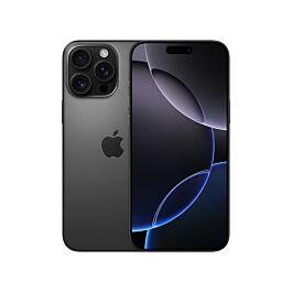 iphone-16-pro-max-256gb-black-