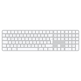 Apple - かな Laptop Apple MacBook Air 13,6/M2/16GB/512GB/macOS Złoty