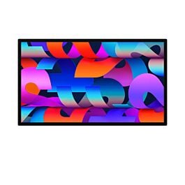 APPLE Studio Display 27型5K Retina Studio Display - Dane techniczne - Apple (PL)