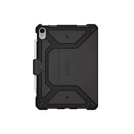 Apple iPadケース 黒 PLATA iPad Pro 9.7インチ 用 ケース 黒 ソフトケース ブラック