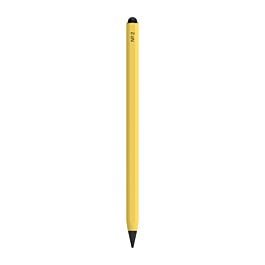 ZAGG Pro Stylus2 Pencil do iPad - Żółty | Cena, Raty, Opinie w