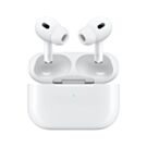 AirPods Pro (2. generacji)