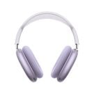 Apple AirPods Max 2 - Słuchawki bezprzewodowe Bluetooth (USB-C) - Fioletowe - MHWP4ZM/A