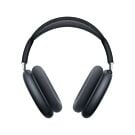 Apple AirPods Max 2 - Słuchawki bezprzewodowe Bluetooth (USB-C) - Północ - MHWK4ZM/A