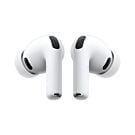 Apple AirPods Pro 3 - Białe - MFHP4ZM/A