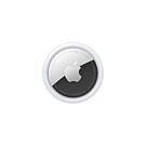 Apple AirTag - lokalizator - 1 szt.