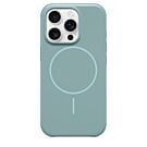 Apple Beats etui do iPhone 16 Pro z MagSafe - Niebieska fala - MCFN4LL/A Apple Beats etui do iPhone 16 Pro z MagSafe - Niebieska fala - MCFN4LL/A