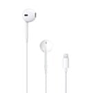 Apple EarPods ze złączem Lightning