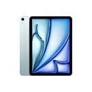 Apple iPad Air 11" M4 256GB Wi-Fi + Cellular (5G) Niebieski (Blue) - MH7E4HC/A