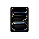 Apple iPad Pro 11" M5 2TB Wi-Fi + Cellular (5G) Szkło Standardowe Gwiezdna Czerń (Space Black) - ME2Y4HC/A