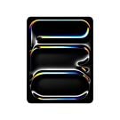 Apple iPad Pro 13" M5 1TB Wi-Fi Szkło Standardowe Srebrny (Silver) - MDYP4HC/A Apple iPad Pro 13" M5 1TB Wi-Fi Szkło Standardowe Srebrny (Silver) - MDYP4HC/A